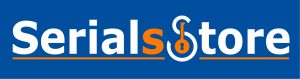 serialsstore logo