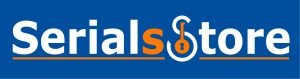 serialsstore logo