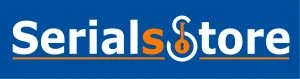 serialsstore logo