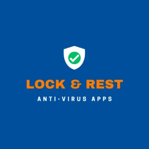 Antivirus-apps